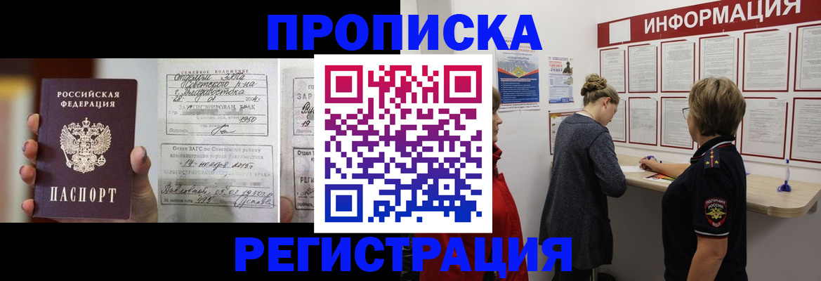 прописка поиск в Ивантеевке